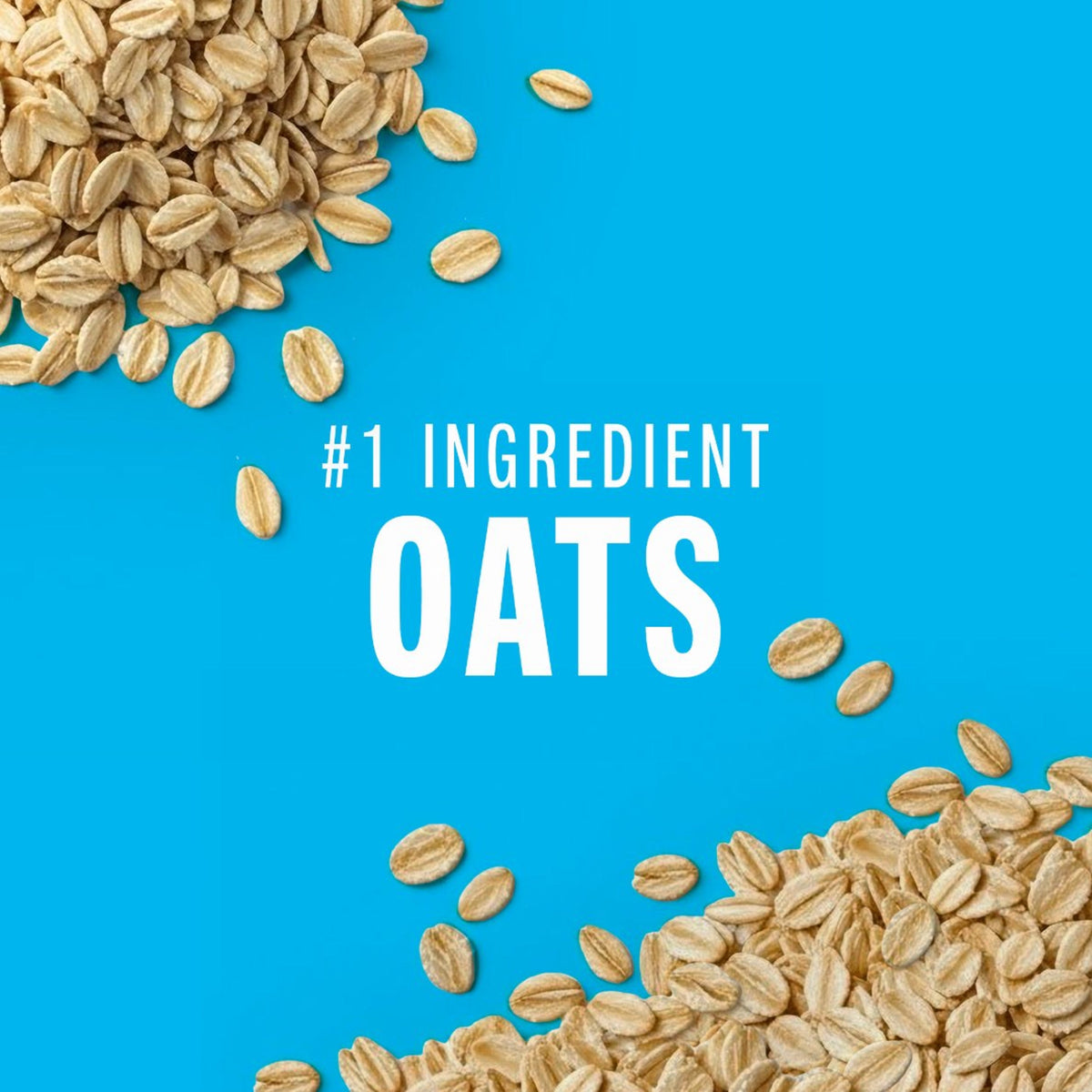 Caramel Peanut